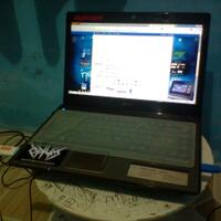 ask-fan-heat-sink-laptop-ane-rusak