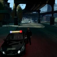 thread-gta-iv-for-pc---part-4-baca-page-one---part-1