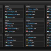 prime-id-only--lounge-forum-soccer-room