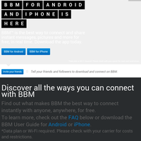 bbm-untuk-android-dan-iphone--released-yet