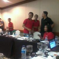 lowongan-kerja-google-project---lokasi-jakarta