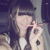 kaskus-jkt48---part-20