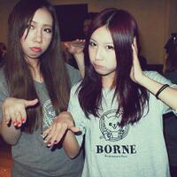 fanbase9835scandal9835the-most-powerful-japanese-girls-band---part-5