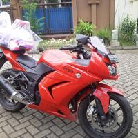 modifikasilah-motormu-dengan-tidak-mengurangi-keselamatan-berkendara