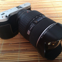 geoju-samseong-tempat-tinggal-samsung