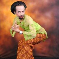 hasil-gambar-ane-lewat-mspaint-gan-nyesel-klo-ga-liat-d