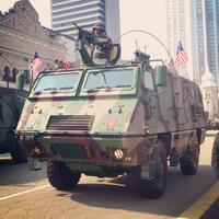 pics-parade-hari-angkatan-tentera-malatsia-2013