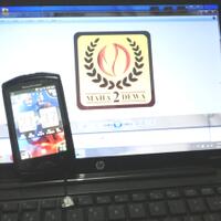 penting-disimak-smartphone-agan-bisa-usb-on-the-go-otg-itu-keren-tapi-itu-apa