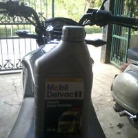 penggunaan-oli-mobil-pcmo-hdeo-untuk-motor