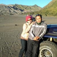 gunung-bromo-lukisan-alam-terindah-di-jawa-timur