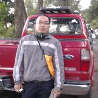 everest-community-indonesia---driving-without-limit