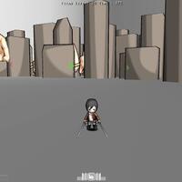 shingeki-no-kyoujin-no-manga-spoiler-bocorin-kisah-dari-manga-gratis-ban