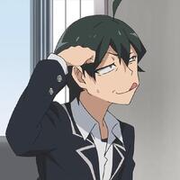 yahari-ore-no-seishun-love-come-wa-machigatteiru