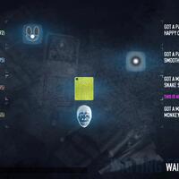 payday-2---money-is-the-root-of-all-evil