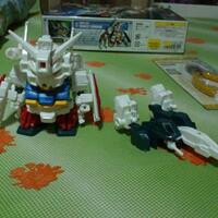 thread-all-about-sd---part-1