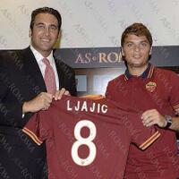 associazione-calcio-milan-2013---2014