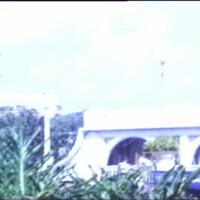 fovie-s-quiz-tebak-judul-film-dari-adegannya---part-10