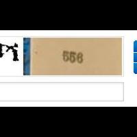 kaskus48-family-ksk48---next-stage---part-6