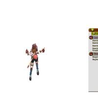 official-ragnarok-online-2-indonesia