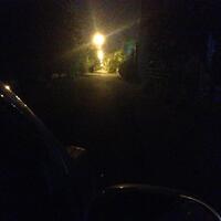 post-image
