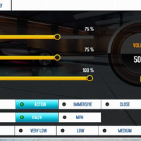 official-lounge-imo-s89-miracle