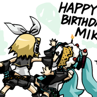 9733-manga--anime-corner-9733---part-2