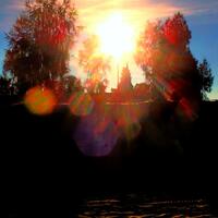 gunung-bromo-lukisan-alam-terindah-di-jawa-timur