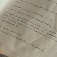 official-thread-life-of-pi-2012