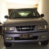 post-image