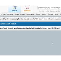 gadis-remaja-yang-bercita-cita-jadi-boneka