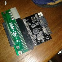 post-image