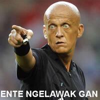 inikah-pria-indonesia-terseksi-2013