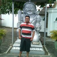 entrepreneur-club-kaskus-surabaya---part-1