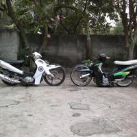 post-image