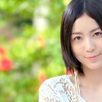 new-home-the-elder-scrolls-v--skyrim