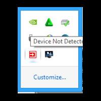 ask-modem-gak-mau-connect