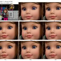 post-image