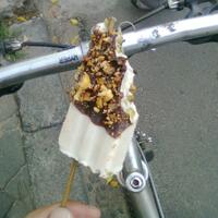 minuman-yang-pasti-pernah-lewat-tenggorokan-kamu-pas-sd