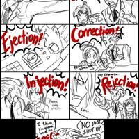 the-ace-attorney-series---lounge