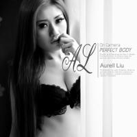 models---aurell-liu---black-and-white-photos--17--hot