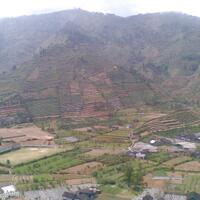all-about-dieng--abode-of-the-gods