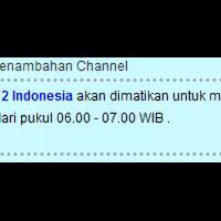 official-ragnarok-online-2-indonesia