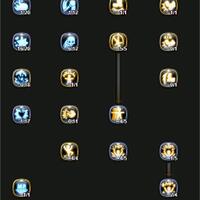 new-official-dragon-nest-indonesia-discussion-thread---part-1