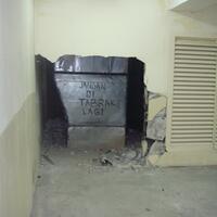 post-image