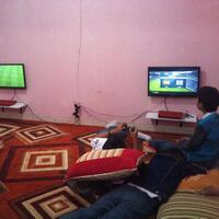 ask-rental-ps3-harganya-segini-menurut-agan