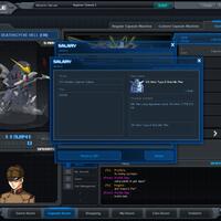 sd-gundam-capsule-fighter-online-server-indonesia---part-3