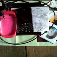 jual-murah-quotg-von-bukan-nokia-blackberry-sony-lenovo-acer