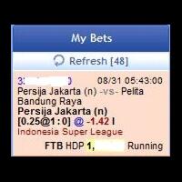 sharing-tips--predict-daily---part-4