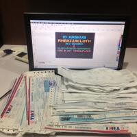 testimonial-rheazzacloth-kaskus