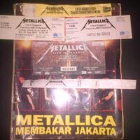 thrash-metal---thrash-under-pressure-part-2